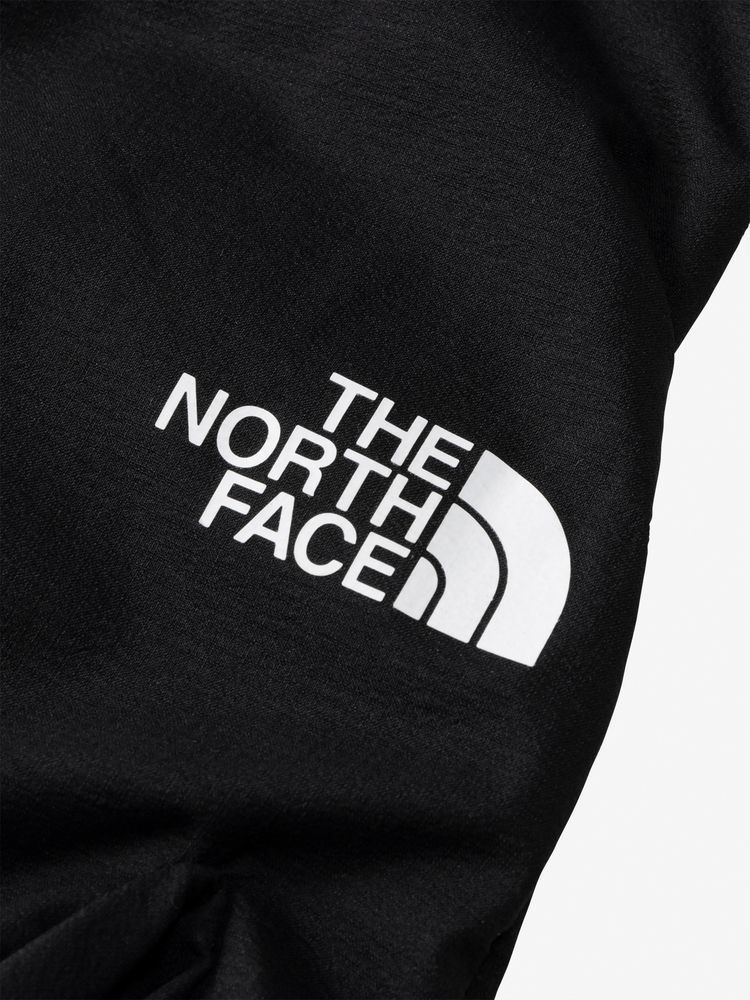 THE NORTH FACE(ザ・ノース・フェイス) ｜L1プラスシェルグローブ（ユニセックス）