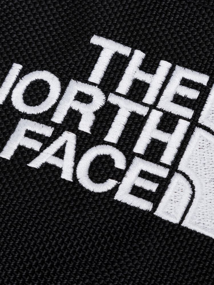THE NORTH FACE(ザ・ノース・フェイス) ｜TNFキャンプスツール