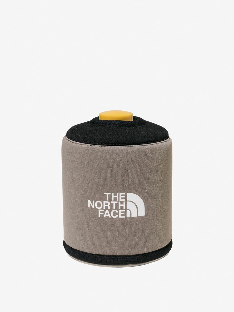 THE NORTH FACE(ザ・ノース・フェイス) ｜ODカンカバー500