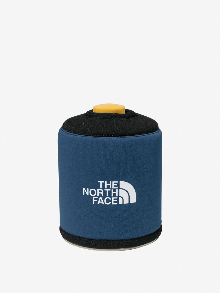 THE NORTH FACE(ザ・ノース・フェイス) ｜ODカンカバー500