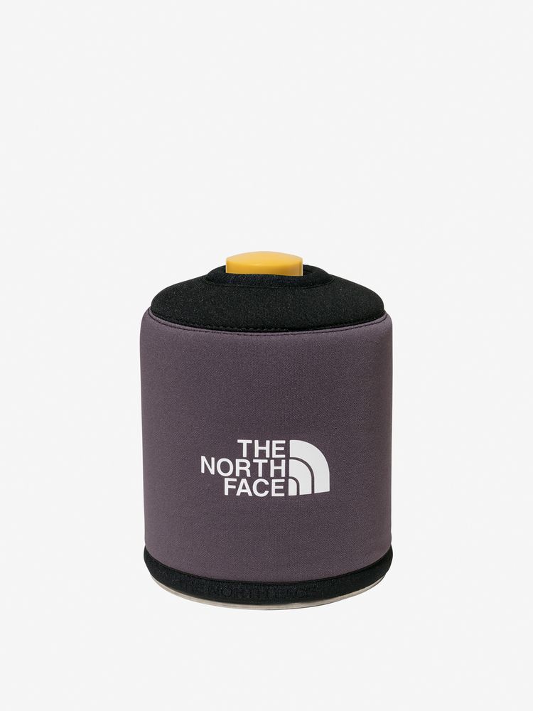 THE NORTH FACE(ザ・ノース・フェイス) ｜ODカンカバー500