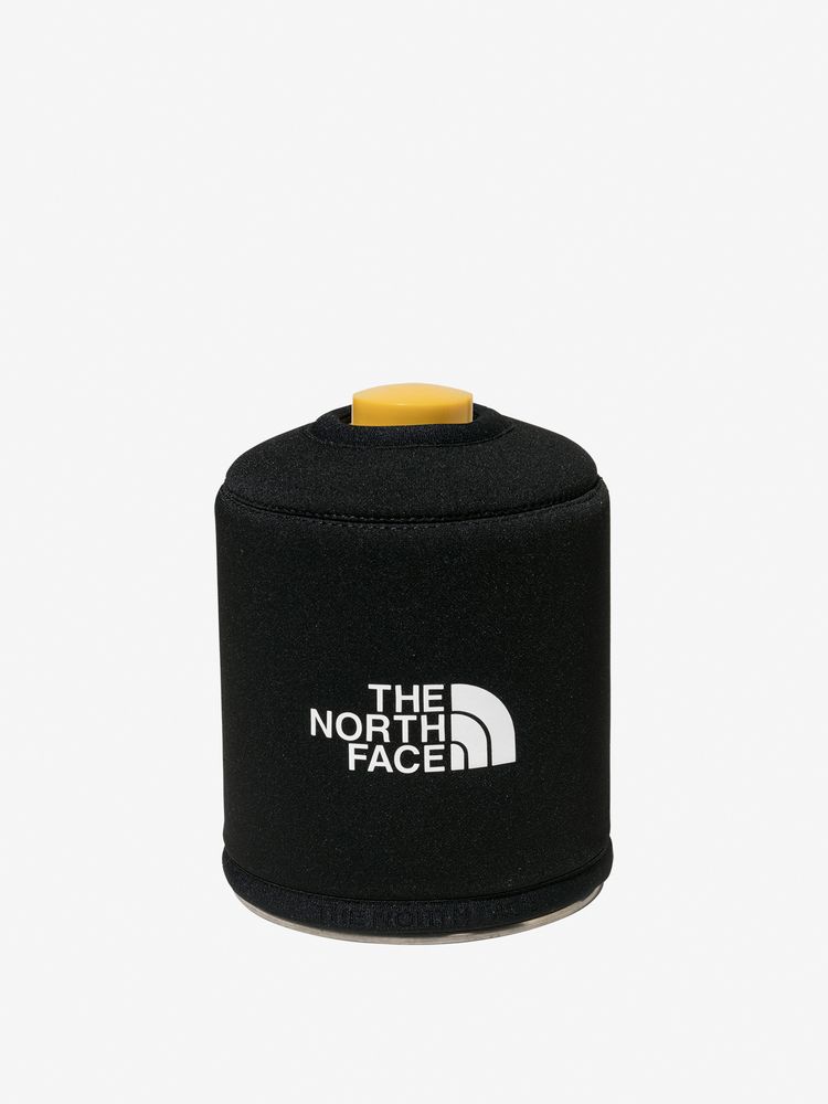 THE NORTH FACE(ザ・ノース・フェイス) ｜ODカンカバー500