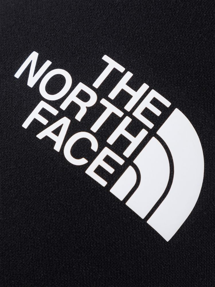 THE NORTH FACE(ザ・ノース・フェイス) ｜ODカンカバー500