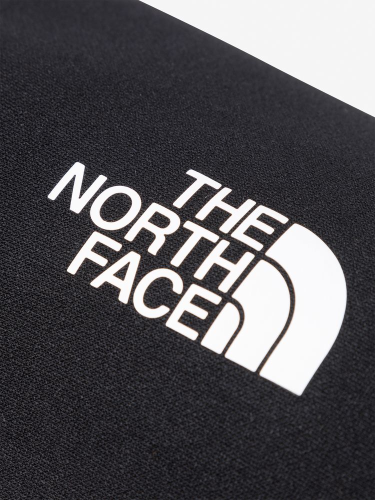 THE NORTH FACE(ザ・ノース・フェイス) ｜CBカンカバー250