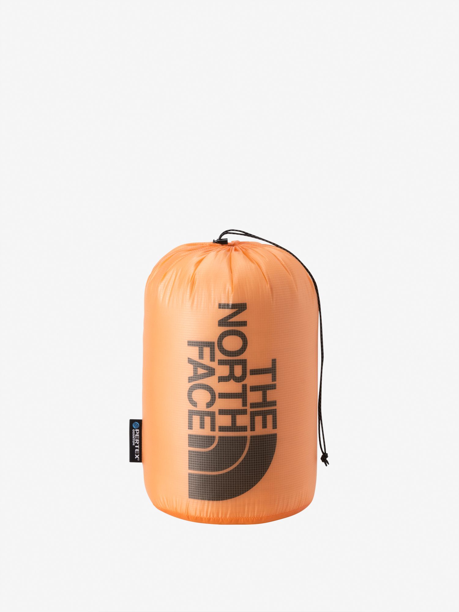 THE NORTH FACE ノースフェイス パーテックス スタッフバッグ7L Pertex