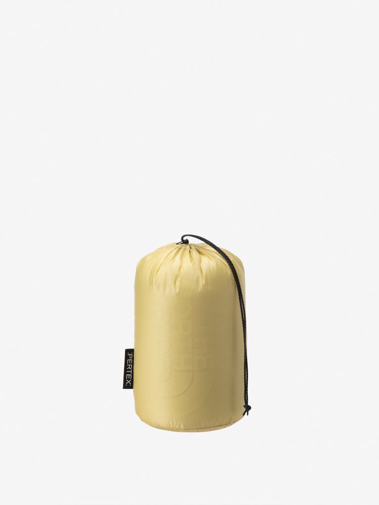 【THE NORTH FACE】パーテックス スタッフバッグ3L 公式・セール】パーテックス スタッフバッグ3L｜ザ・ノース