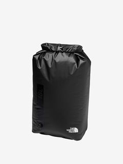スーパーライトドライバッグ18L