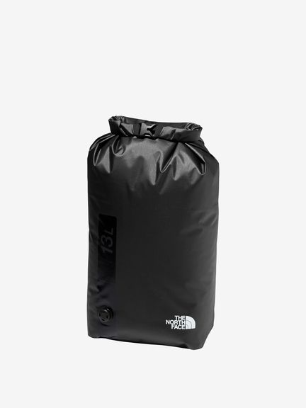 スーパーライトドライバッグ13L（NN32364）- THE NORTH FACE 