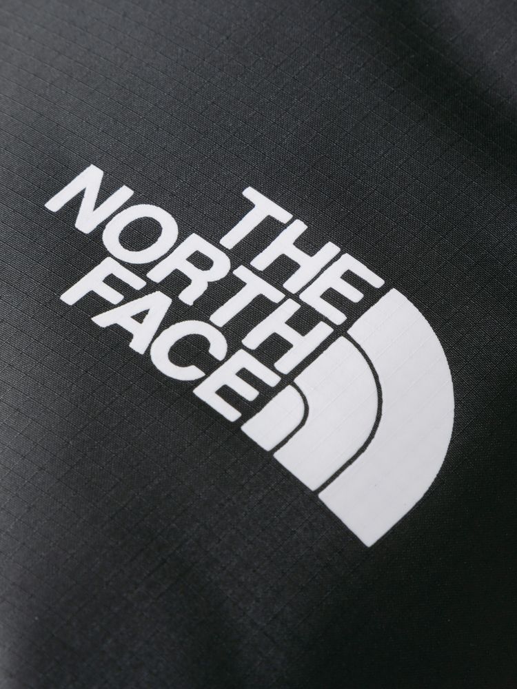 THE NORTH FACE(ザ・ノース・フェイス) ｜スーパーライトドライバッグ13L