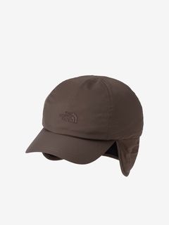 Color 1
