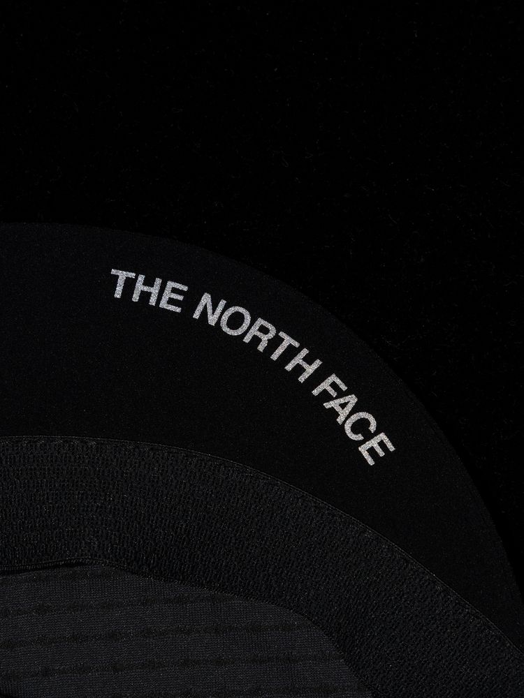 THE NORTH FACE(ザ・ノース・フェイス) ｜ドライドットキャップ（ユニセックス）