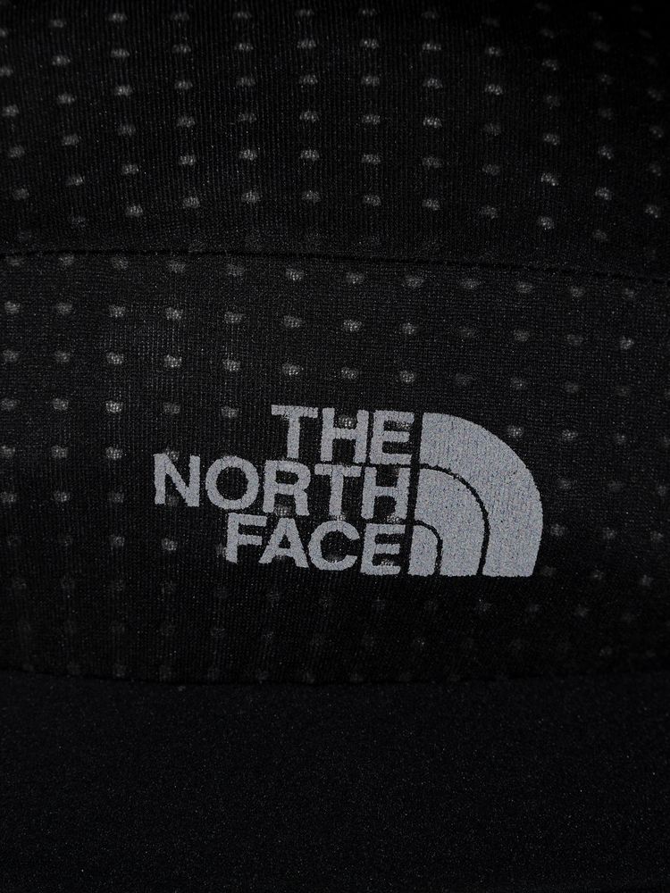 THE NORTH FACE(ザ・ノース・フェイス) ｜ドライドットキャップ（ユニセックス）