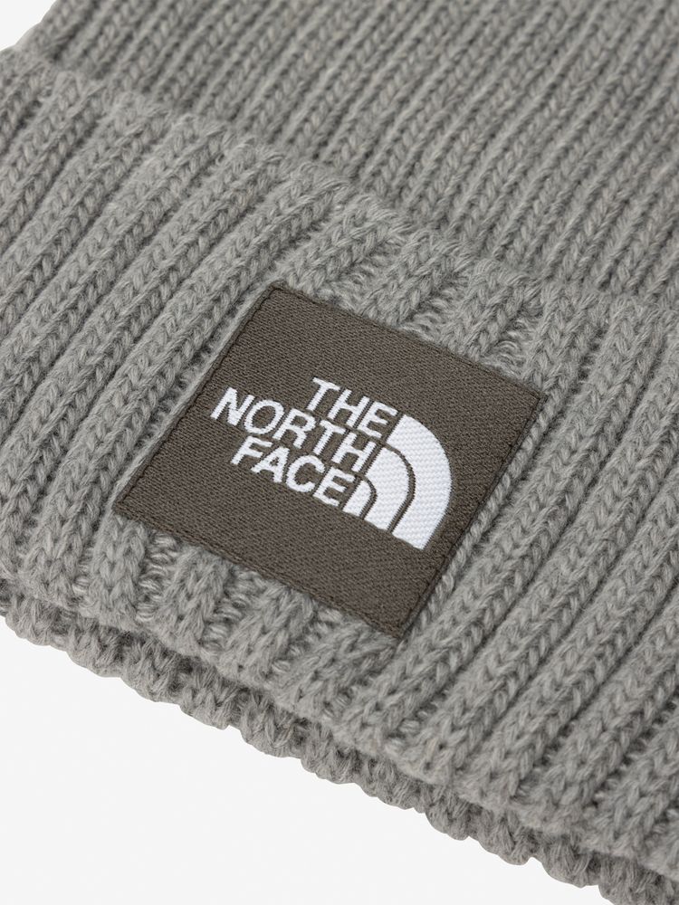 THE NORTH FACE(ザ・ノース・フェイス) ｜ポンポンカプッチョリッド（ユニセックス）