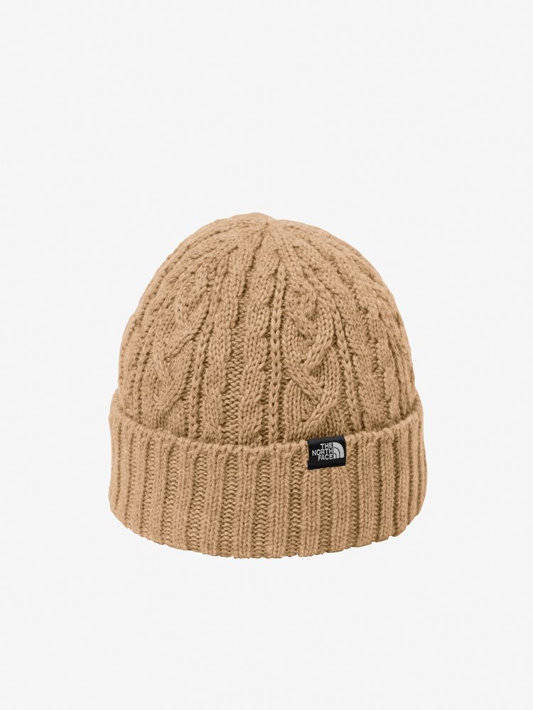 chiiiibagチーバッグ大人気Knit Beanie ニットビーニー chiiiibagチーバッグ大人気Knit Beanie ニットビーニー