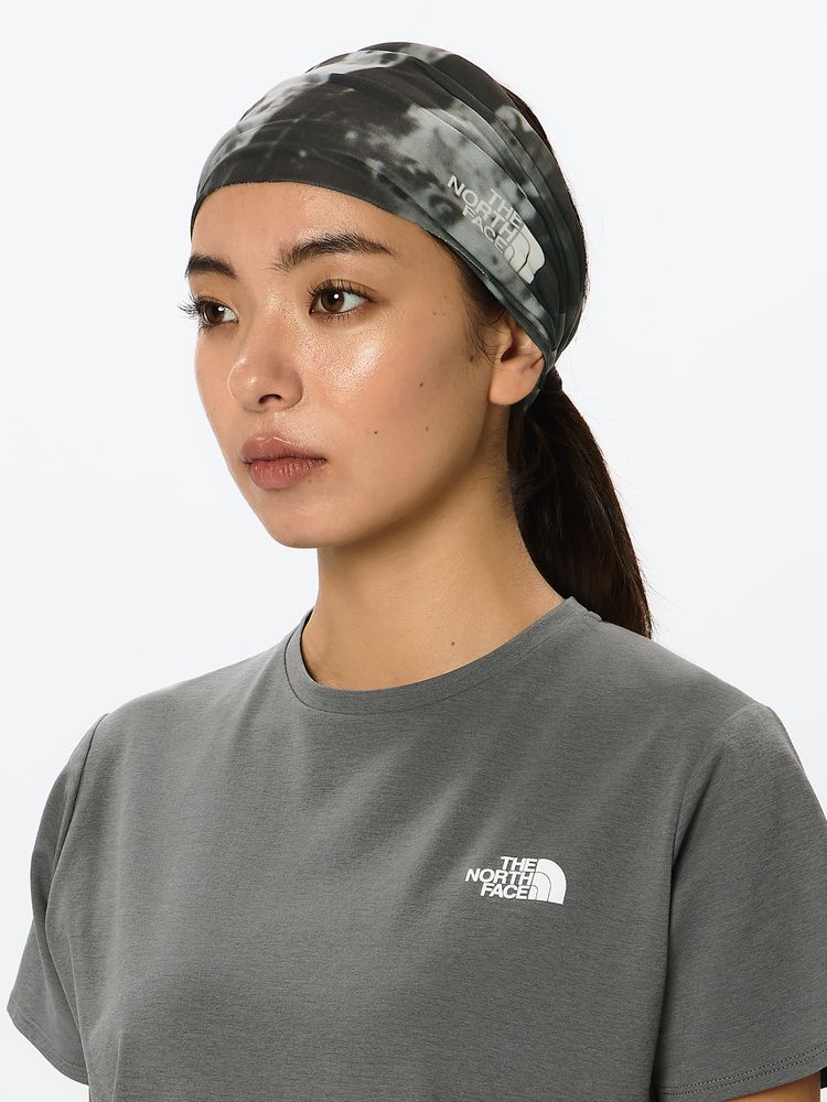 THE NORTH FACE(ザ・ノース・フェイス) ｜ジプシーカバーイット（ユニセックス）