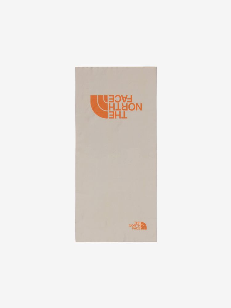 THE NORTH FACE(ザ・ノース・フェイス) ｜ジプシーカバーイット（ユニセックス）