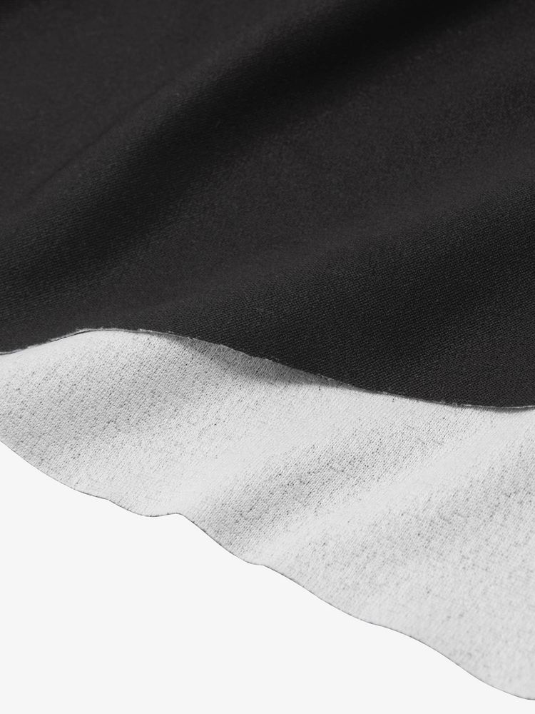 THE NORTH FACE(ザ・ノース・フェイス) ｜ジプシーカバーイット（ユニセックス）