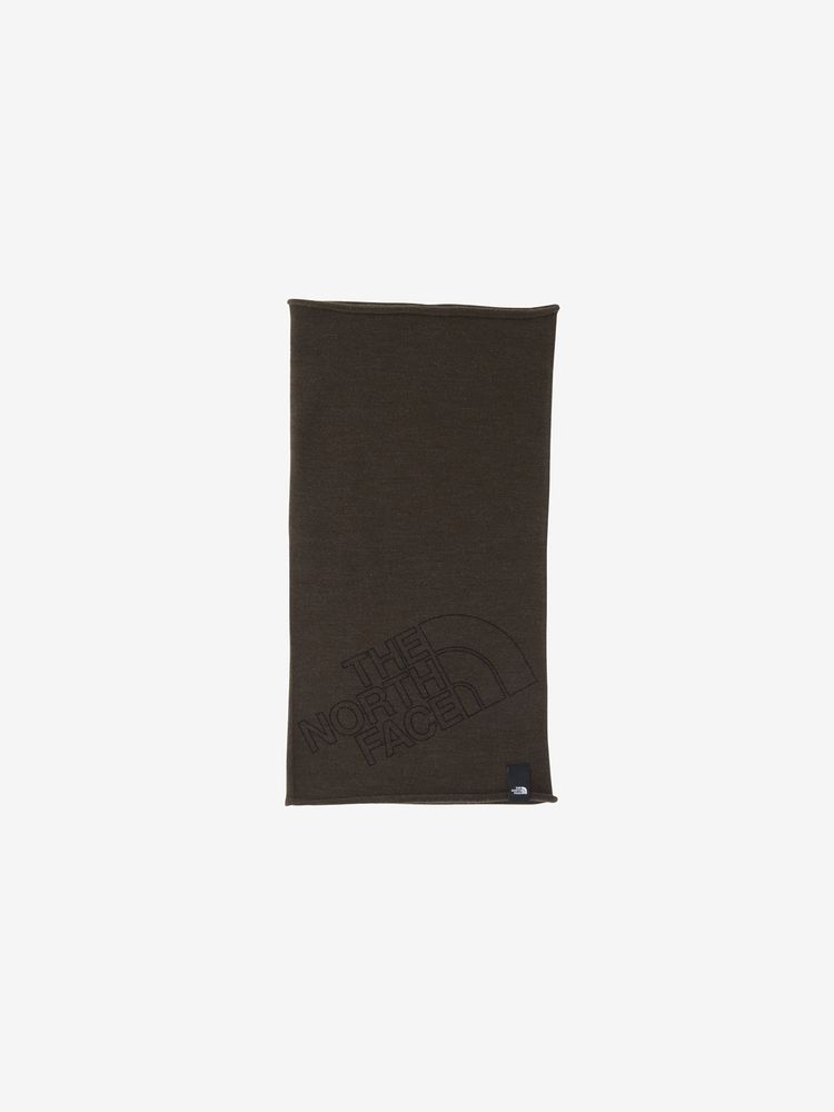 THE NORTH FACE(ザ・ノース・フェイス) ｜ジプシーカバーイットサーマル（ユニセックス）