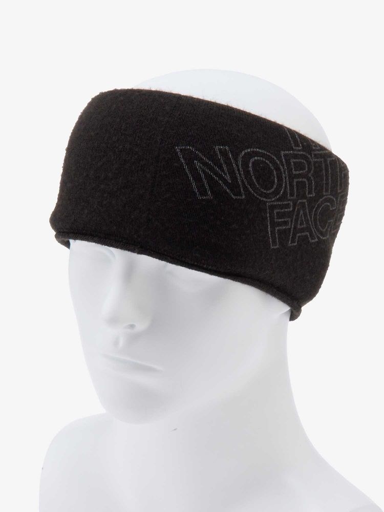 THE NORTH FACE(ザ・ノース・フェイス) ｜ジプシーカバーイットサーマル（ユニセックス）