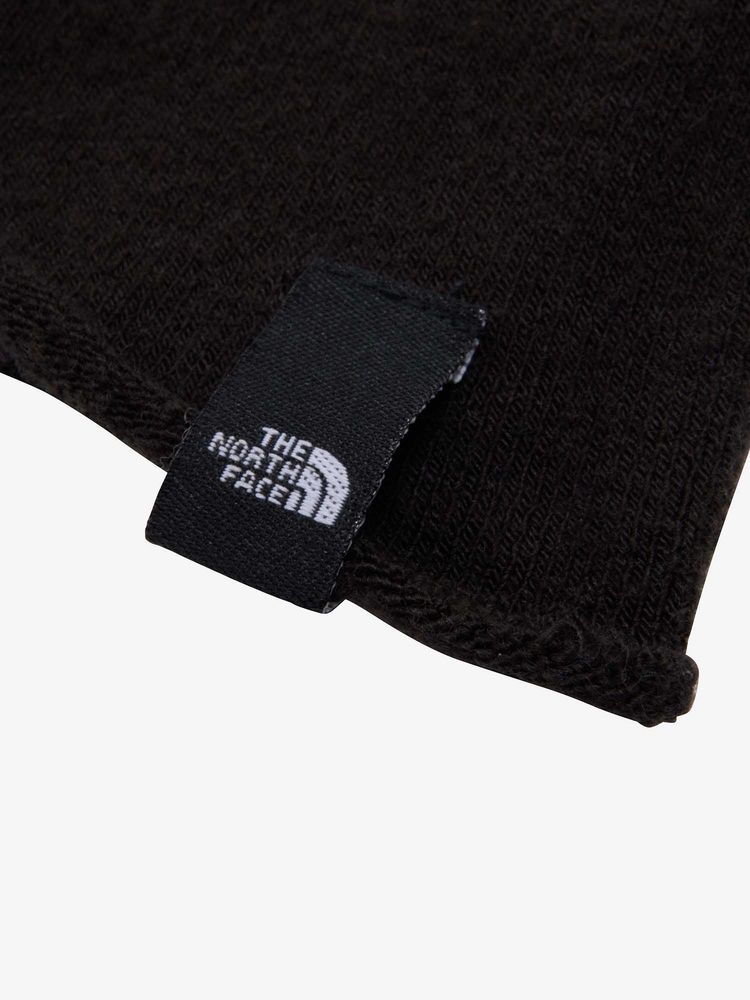 THE NORTH FACE(ザ・ノース・フェイス) ｜ジプシーカバーイットサーマル（ユニセックス）
