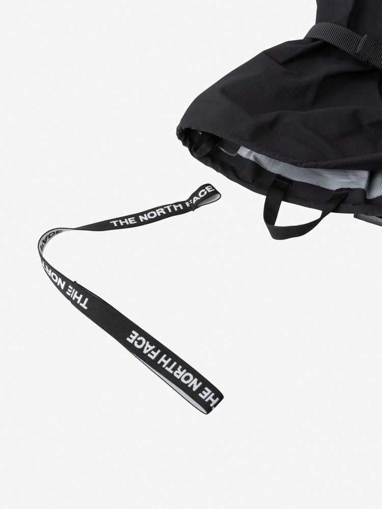 THE NORTH FACE ミトン グローブ M プリマロフト 止水ファスナー 公式・アウトレット】マウンテングローブ（ユニセックス）｜ザ