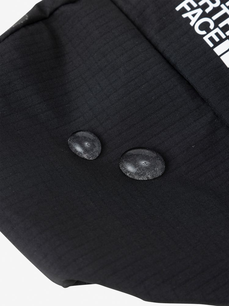 公式・アウトレット】L3オーバーミット（ユニセックス）｜ザ・ノース