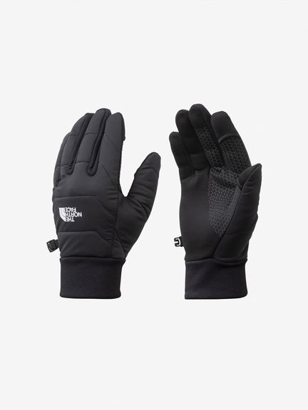 The North Face アウトドア手袋 L 黒　NN62310 楽天市場】THE NORTH FACE ザ・ノース・フェイス NN62310 NUPTSE