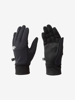 THE NORTH FACE(ノースフェイス) WINDSTOPPER Etip GLOVE (ウィンドストッパーイーチップグローブ)