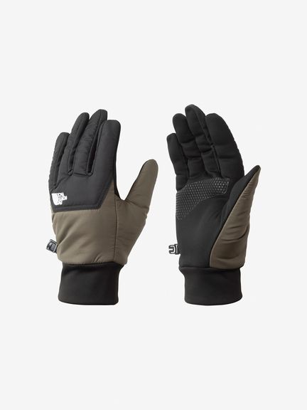 THE NORTH FACE 手袋 PEACE LOVE Mサイズ THE NORTH FACE 手袋 PEACE LOVE Mサイズ