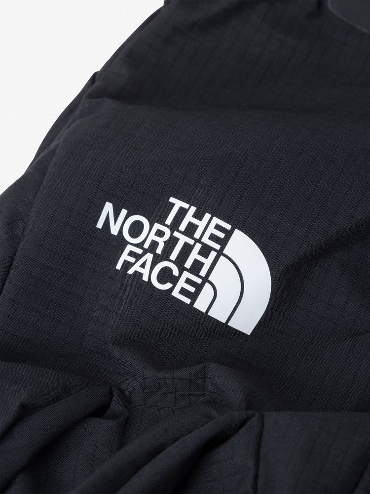 THE NORTH FACE(ザ・ノース・フェイス) ｜L3オーバーグローブ（ユニセックス）