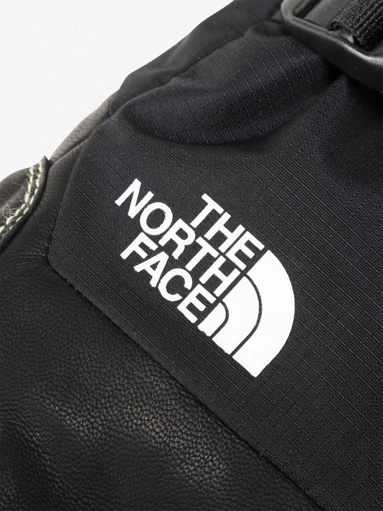 THE NORTH FACE(ザ・ノース・フェイス) ｜マウンテングローブ（ユニセックス）