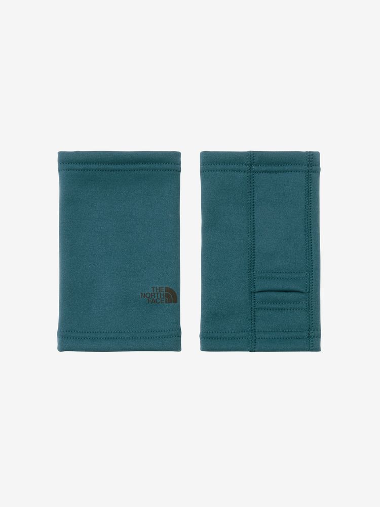 THE NORTH FACE(ザ・ノース・フェイス) ｜イージーハンドウォーマー（ユニセックス）