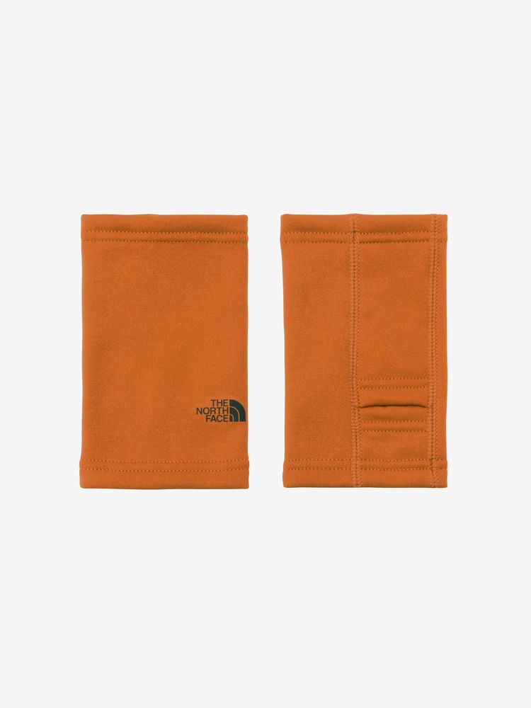 THE NORTH FACE(ザ・ノース・フェイス) ｜イージーハンドウォーマー（ユニセックス）