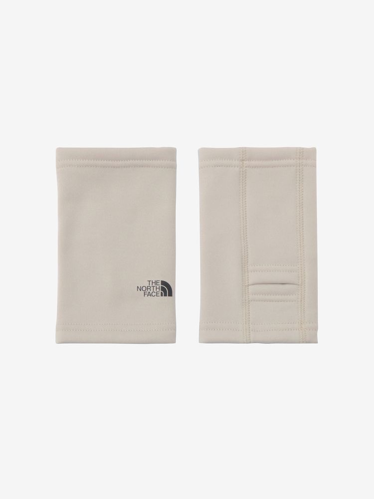 THE NORTH FACE(ザ・ノース・フェイス) ｜イージーハンドウォーマー（ユニセックス）