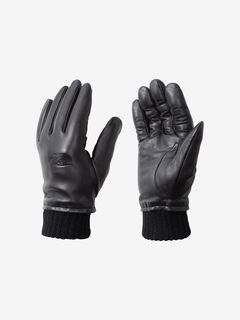 ノースフェイス レザーグローブ NN62335 ユニセックスL 楽天市場】ザ・ノース・フェイス THE NORTH FACE NN62335 ジャー