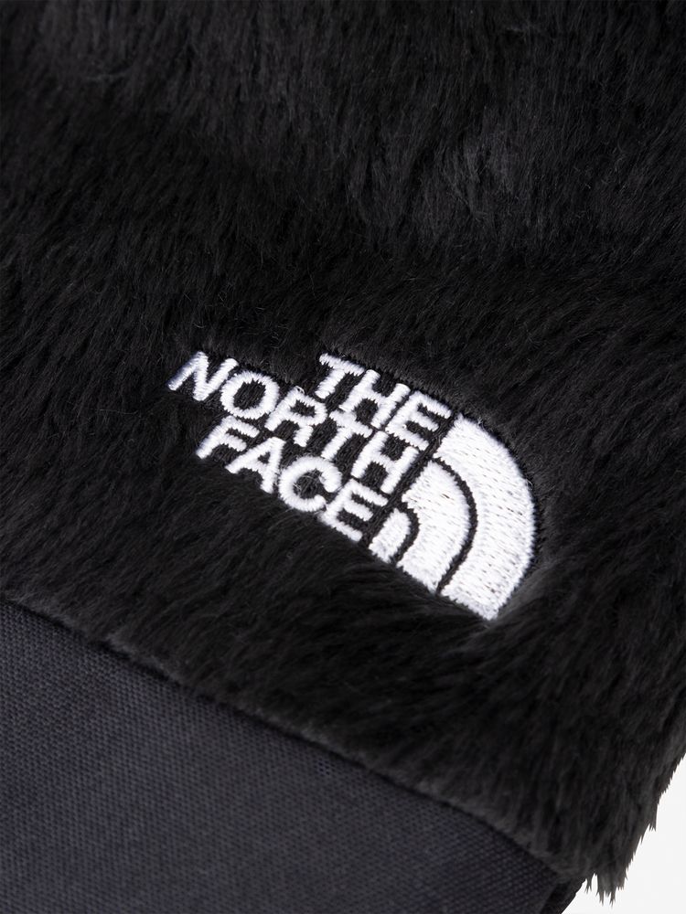 THE NORTH FACE(ザ・ノース・フェイス) ｜ファイヤーフライキャンプマフラー（ユニセックス）