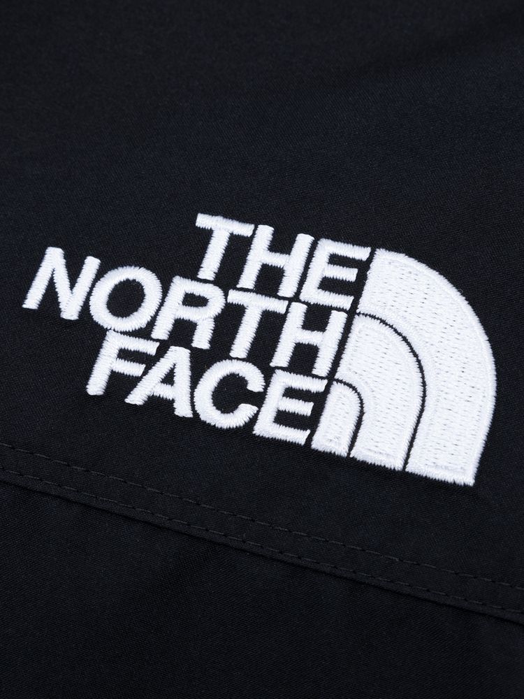 THE NORTH FACE(ザ・ノース・フェイス) ｜アルパインロングゲイター（ユニセックス）