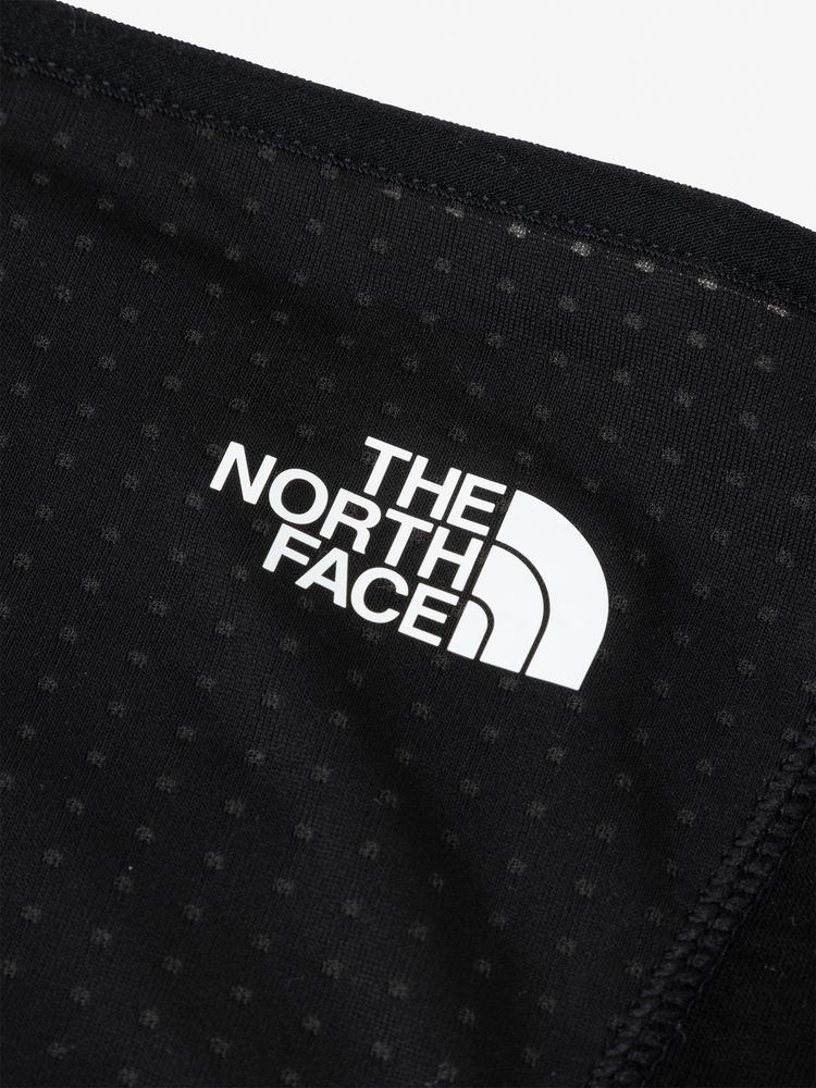 THE NORTH FACE(ザ・ノース・フェイス) ｜ライトウェイトネックゲイター（ユニセックス）