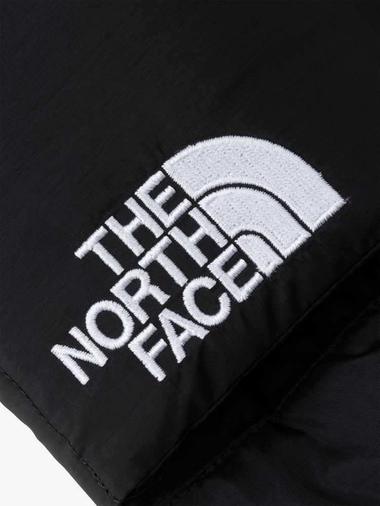 THE NORTH FACE(ザ・ノース・フェイス) ｜ヌプシマフラー（ユニセックス）