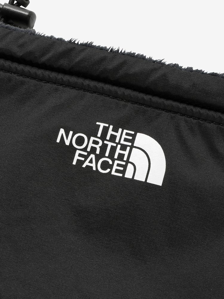 THE NORTH FACE(ザ・ノース・フェイス) ｜リバーシブルネックゲイター（ユニセックス）