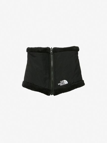 THE NORTH FACE HYKE トレイルネックゲイター ユニセックス THE NORTH FACE HYKE トレイルネックゲイター