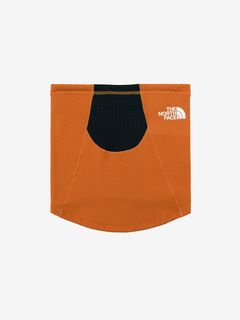 THE NORTH FACE HYKE トレイルネックゲイター ユニセックス THE NORTH FACE HYKE トレイルネックゲイター ユニセックス ユニ