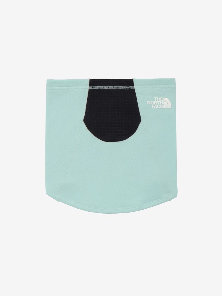 THE NORTH FACE(ザ・ノース・フェイス) ｜ミッドウェイトネックゲイター（ユニセックス）