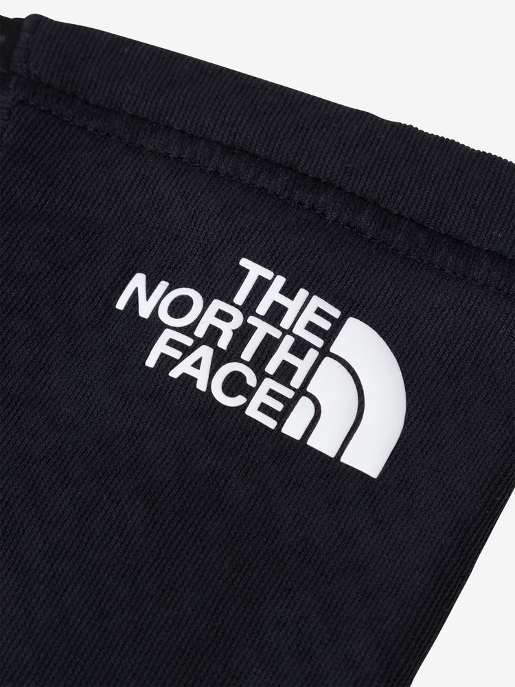 THE NORTH FACE(ザ・ノース・フェイス) ｜ミッドウェイトネックゲイター（ユニセックス）