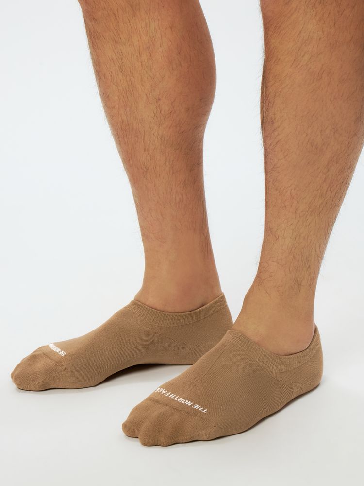 THE NORTH FACE(ザ・ノース・フェイス) ｜クライミング プロテクト ブリスター（ユニセックス）