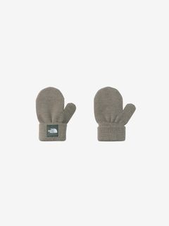 Supreme✕The North Face ミトン S/手袋/新品同様！ 楽天市場】supreme north グローブの通販