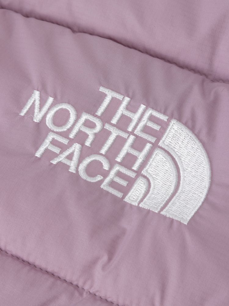 THE NORTH FACE(ザ・ノース・フェイス) ｜シェルブランケット（ベビー）