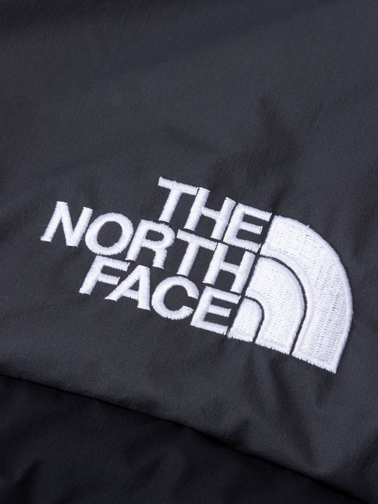 THE NORTH FACE(ザ・ノース・フェイス) ｜マルチシェルブランケット（ベビー）