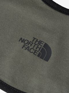 ビブ（ベビー）（NNB72314）- THE NORTH FACE公式通販