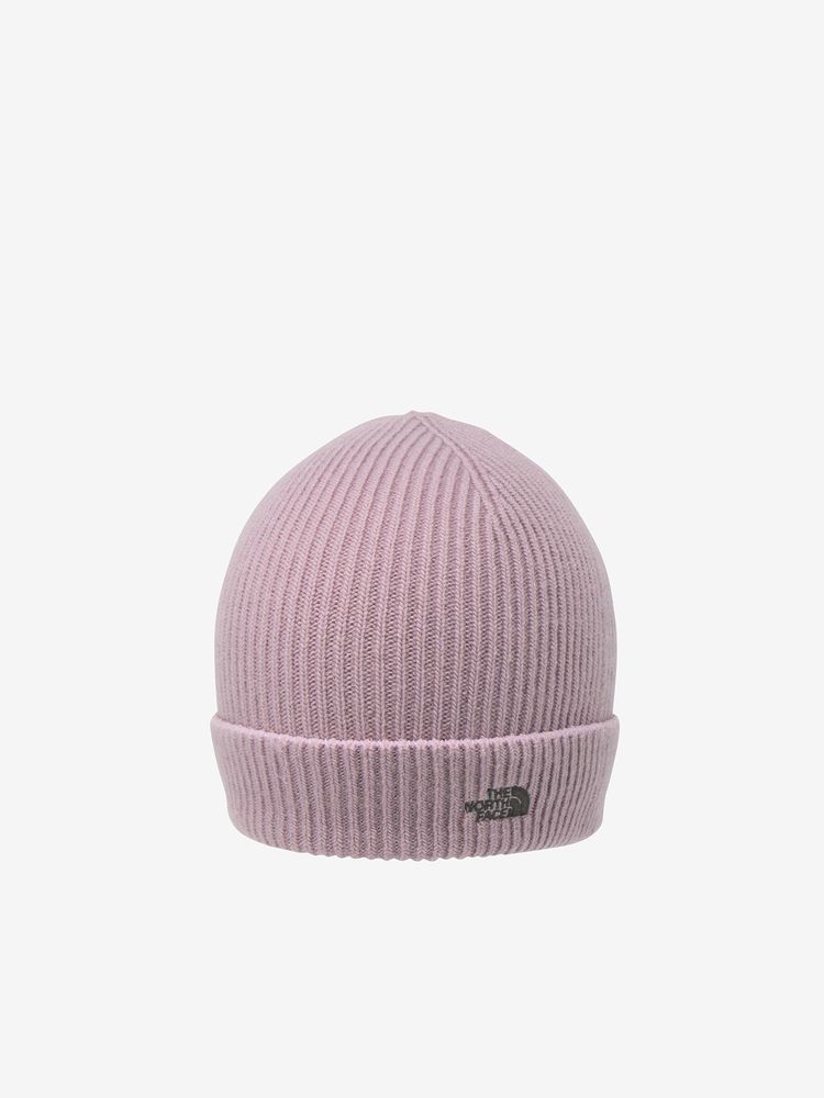 【希少】THE NORTH FACE PURPLE LABEL ニット　ビーニー SALE】THE NORTH FACE PURPLE LABEL(ザノースフェイスパープル